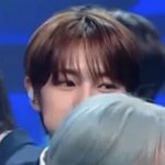 [NCT칠프] 귀여운 <b>런쥔</b>이 봐