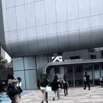 [드루와] 와이지 새걸그룹 여기 7명일듯