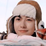 [NCT칠프] 여러분 싸우지말아요 -<b>부처</b>런쥔-