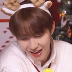 [NCT칠프] <b>런쥔</b>이 귀엽다고 해줘서 고마워용!!