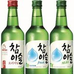 [19] 내 전남친 진심<b>사상</b> 개빻앗는데