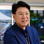 <프로필> 국회 행안위원장에 '친윤' 핵심 장제원 <b>선출</b>