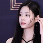 김민주 vs <b>윤아</b> 누가 더 예뻐?