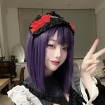 <b>슈</b> 진짜 너무 심하다…