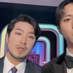 <b>침착</b>맨 ㄹㅇ 연예인다됐네