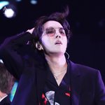 [군대] 호서기