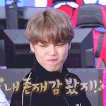 [군대] <b>지민이</b>