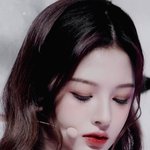 [모두드루와] 예쁜 <b>설윤</b> 사진 던지고 갈게