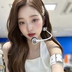 [드루와] 교정 <b>이틀</b>차가 더 아프냐 해본애들아.....