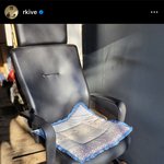 [군대] 김남준 이해 안 되는 점 ㅋㅋㅋ