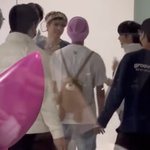 오늘 더보이즈 에이티즈 <b>사녹</b> 분위기 개좋았대