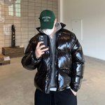 나만큼 담임쌤한테 <b>민폐</b>끼쳐 본 사람 없음 ㄹㅇ