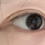 [댓글부탁해] 얘들아 이거 <b>아웃</b>라인 이지…?
