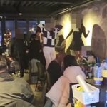 [댓글부탁해] 03들 1월1일날 <b>헌포</b>가자마자 한짓