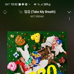 [NCT드림] 제노는 신중하기<b>라도</b> 하지, 의 정답은