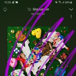 [NCT드림] 아 오늘자<b>컨</b> 진심 ㅈㄴ욱겨 ㅋㅋㅋㅋㅋㅋㅋㅋ
