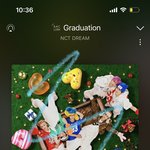 [NCT드림] 아니 오늘 자컨 왤케 웃기냐ㅋㅋㅋㅋㅋㅋ