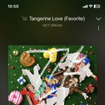 [NCT드림] 뭔데 나 아직 자컨 다 못봤는데