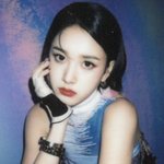 <b>재이</b> 이런 필카 감성 개좋다