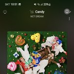 [NCT드림] 우리집에 하숙해줬으면 좋겠는 아이돌 1위