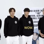 [NCT드림] 공즈공짱 이건데 자컨팀알고쓴걸까 ㅠㅋㅋㅋㅋㅋㅋ