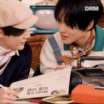 [<b>NCT</b>드림] 이래도..<b>재민</b>이를 고른다고?