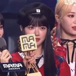 근데 진짜 데뷔초 판 여론은 쓸모가없는듯