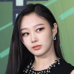 [댓글부탁해] 나 지젤 <b>포샵</b> 해 봤는데 평가좀