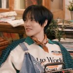 [<b>NCT드림</b>] 천러 너무 귀엽게생김…