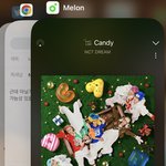 [NCT드림] 나 이거 ㄹㅇ 시리즈면.. 박옥따랑 <b>비등</b>함..