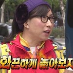 [댓글부탁해] 알바 <b>이것저것</b> 해본 21살이 알바 팁 알려줌 ㅇㅇ