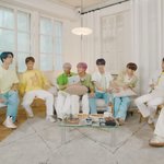 [NCT칠프] 같은 6주년인데 <b>차이</b> 봐라