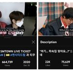 [NCT드림] 내 씨피의.. <b>결혼기념일</b>..?