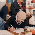 [NCT드림] 쫑 동론 볼 때 표정 보면