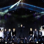 [방탄소년단] 이삐<b>두라</b> 부산콘 보고있니?