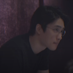 내가 좋아하는 <b>남</b>돌 <b>안경</b>짤