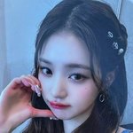 요즘 아이돌은 거의 다 <b>한림</b>예고인듯
