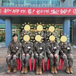 [군<b>머</b>] 아 김석진 어깨 이쁘다