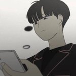 [드루와] 이거 알바 지원해도 돼??