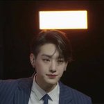 [댓글적어줘] 골든<b>차일드</b> TAG 좋아하시는 분 있을까요?