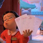 예비 고 2  <b>과탐</b> 조언좀