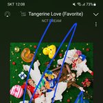 [NCT드림] 주간 인기상 <b>역전</b>함 1위는 무조건 드림이다