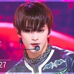 페스터 마크 <b>직캠</b>보는데