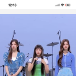 <b>지우</b> 뭐야..?