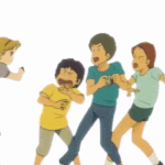 너혹시 <b>마조</b>냐