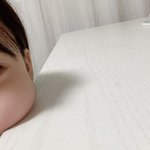 [댓글부탁해] 부모님 사랑하면 추천 눌러
