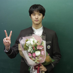 [드루와] 재수했는데 <b>수시</b> 납치 됏다 ㅋㅋ