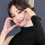 [모두드루와] 모모랜드 <b>연우</b>는 배우 하길 천번 잘했음