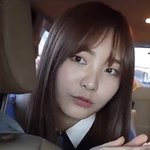 [<b>엔터톡</b>] 에덴 손서아 성형