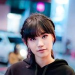 [드루와] 왜 꼭 새벽에 화장할때 잘되는거냐고
